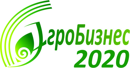 Ауыл шаруашылығы артта қалмайды