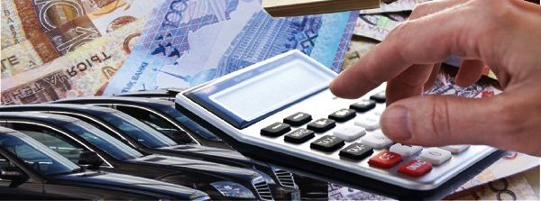 Экономика: Дерек пен дәйек