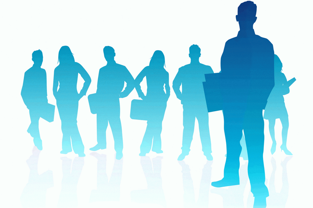 Атырауда халық санағы жүріледі