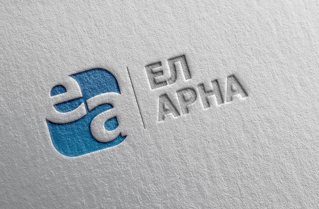 ​«Ел арна» телеарнасы 27 наурызда көрермендерге жол тартады