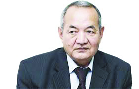 Агроөнеркәсіп: Алыпсатарлықтан арылу керек