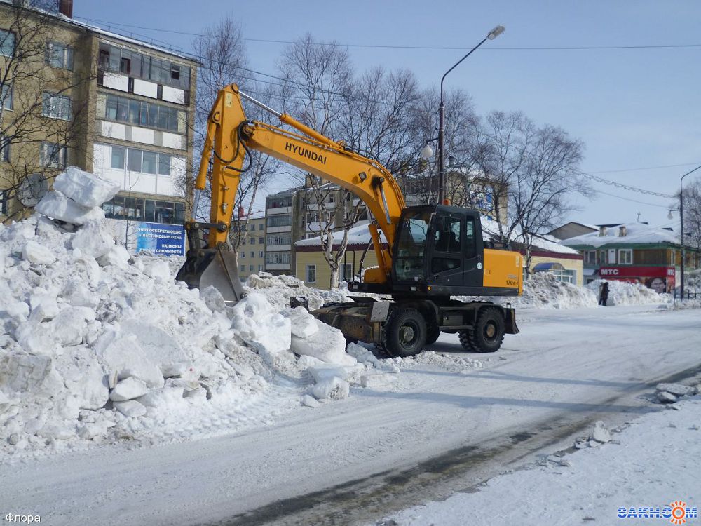 Тасқынға қарсы дайындық жайы айтылды