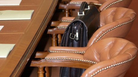 Жамбыл облысы Қордай ауданының әкімі ауысты