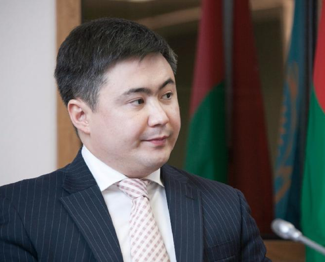 Бизнеске кепілдік тегін беріледі