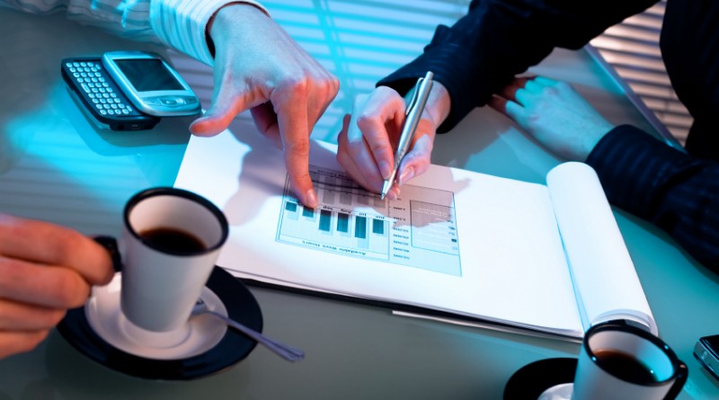 Кәсіпкерлік –  ел экономикасын ілгерілетуші күш