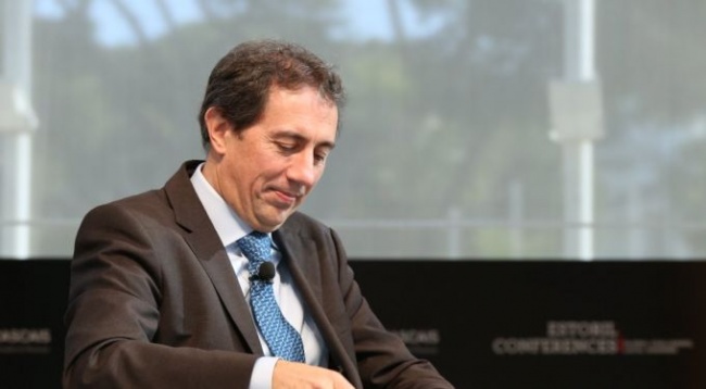 Уақыт талабына сай іс-қимыл