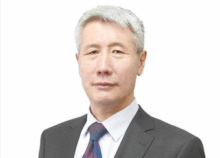 Кәсіпкерге не кедергі?