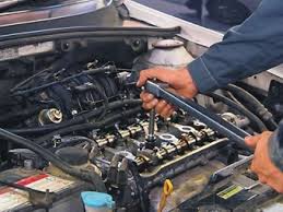 Біздің қазақ тойда жүр