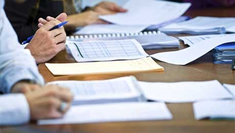 АҚШ-тағы конференцияда "Астанадағы мемлекеттік қызмет саласындағы Өңірлік Хабқа қатысушы елдердегі үрдістер" атты арнайы сессия өтті