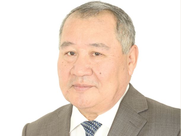 ​Даму жолымыздың жаңа сипаты