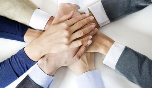 Мақтааралда 87 өндірістік коопеартив құрылды