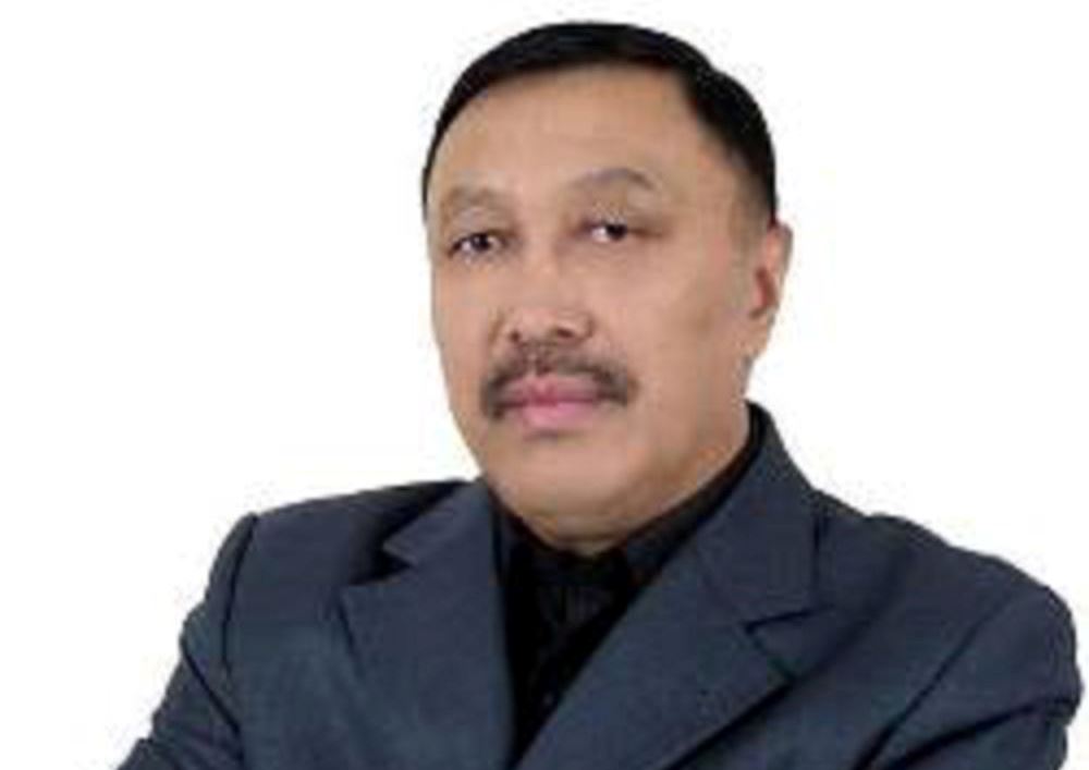 ​Бапкердің біліктісін шақырған жөн