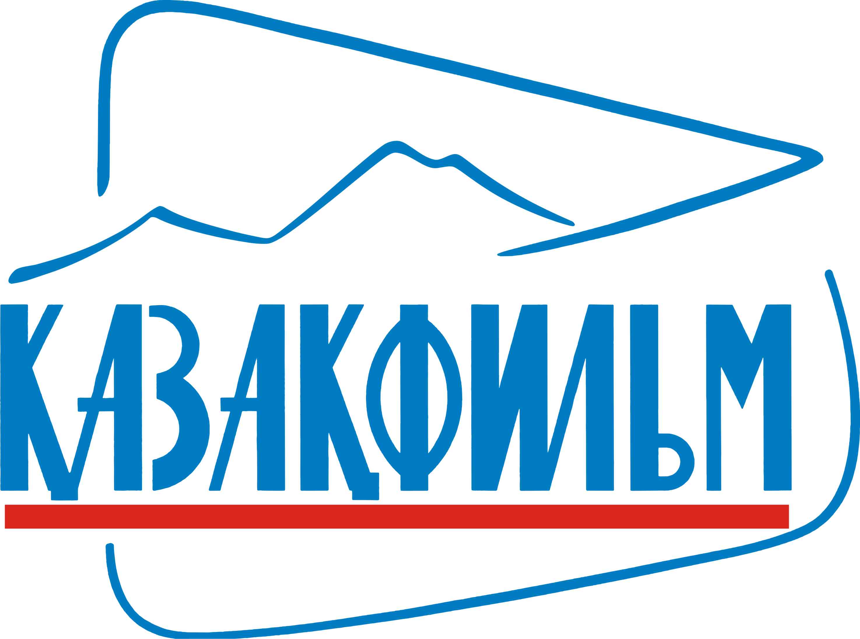 «Қазақфильм» киностудиясы байқау жариялады