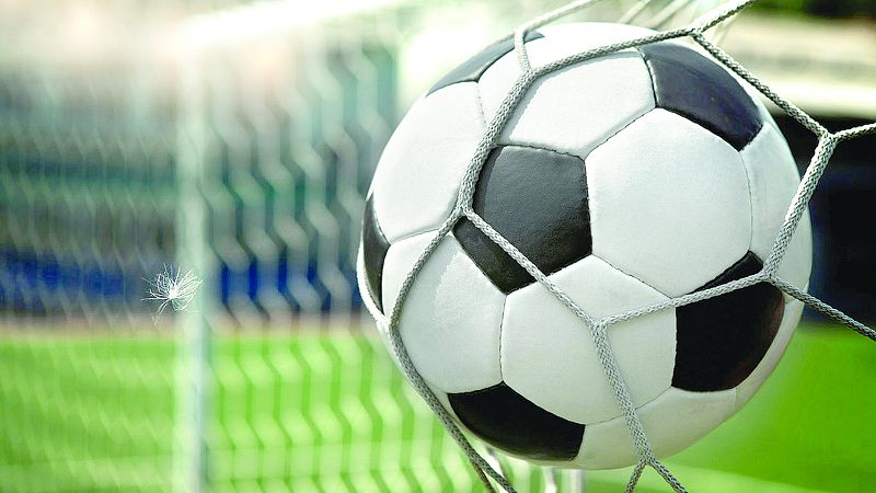 Көш тізгінін «Астана» алды