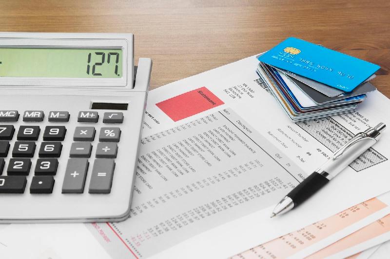 ​Өткен жылы колледж түлектерінің 79,2%-ы жұмысқа орналасқан 