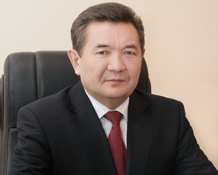 Білімді елдің  келешегі кемел