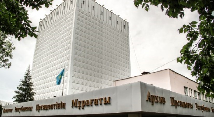 Құнды идеяны шетелдік ғалымдар да қуаттады