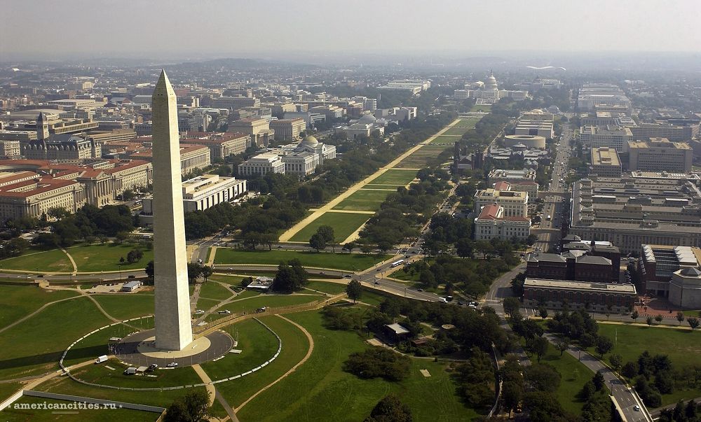 Халықаралық жиынға қатысты