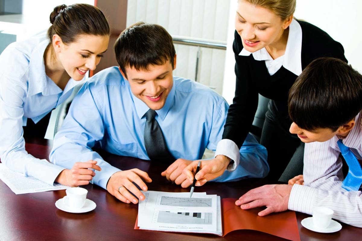 Биыл 31 мыңнан астам ақтөбелік жұмыспен қамтылады