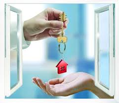 ​Астанада апатты үйлерден 1,5 мың отбасы көшірілді