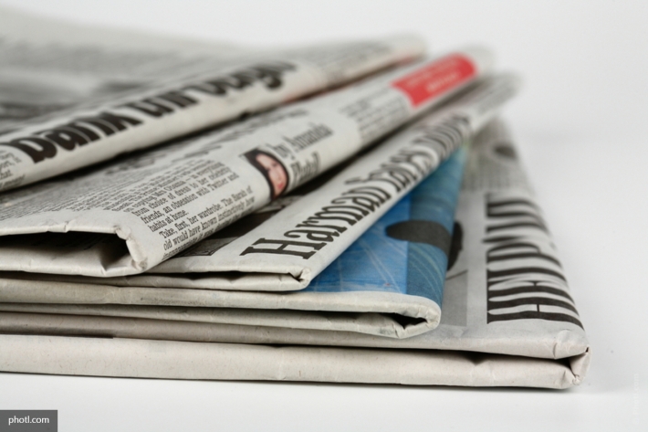 Шетел баспасөзіне шолу. Қытай саяхатшылары әлем экономикасын жандандыра ма?