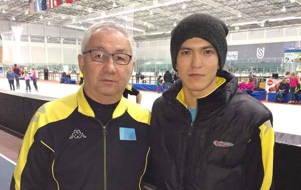 ​«Тәжірибе көрсеткендей, бұл сала тұрақсыз болып шықты...» 