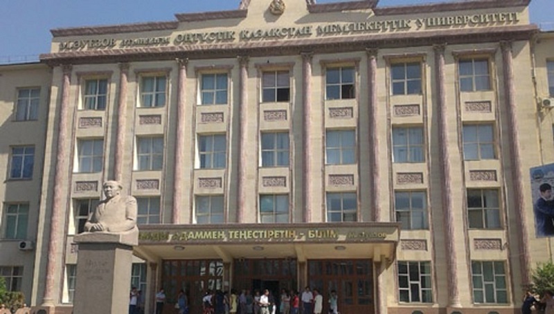 Бәсекелік қабілетті арттыру бағыты