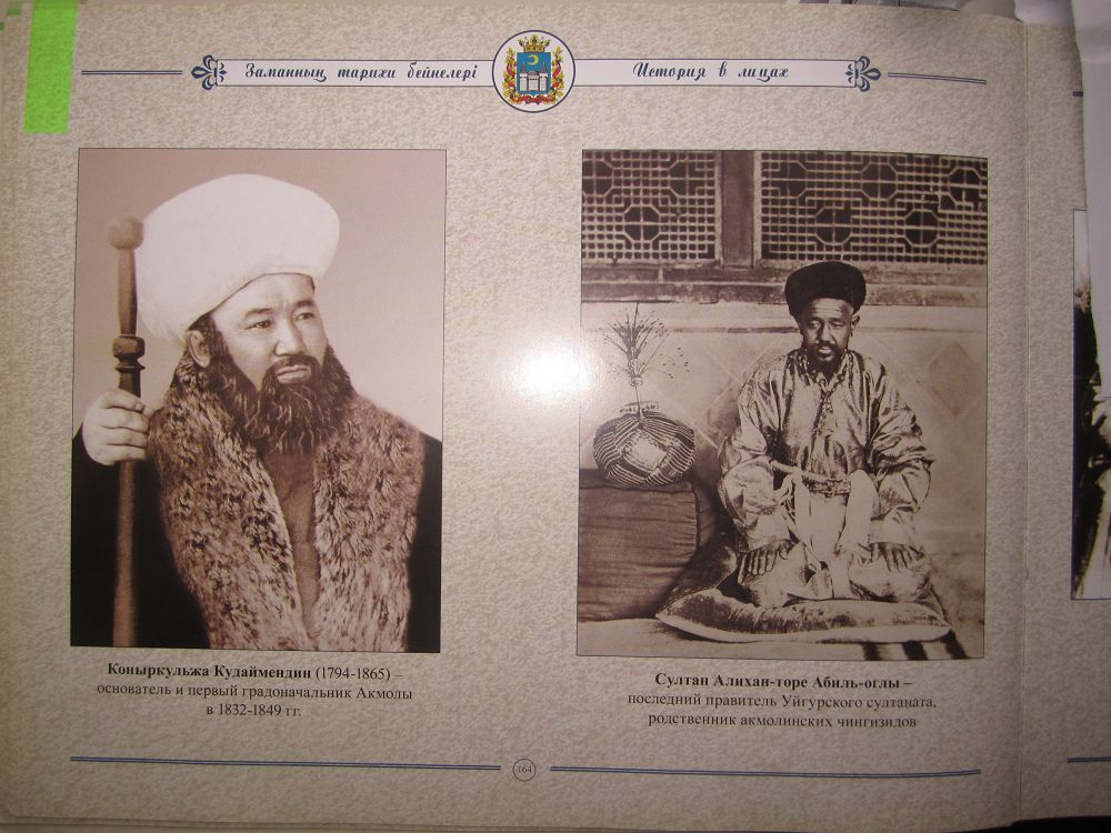 Қоңырқұлжаның қоңыр сауыты