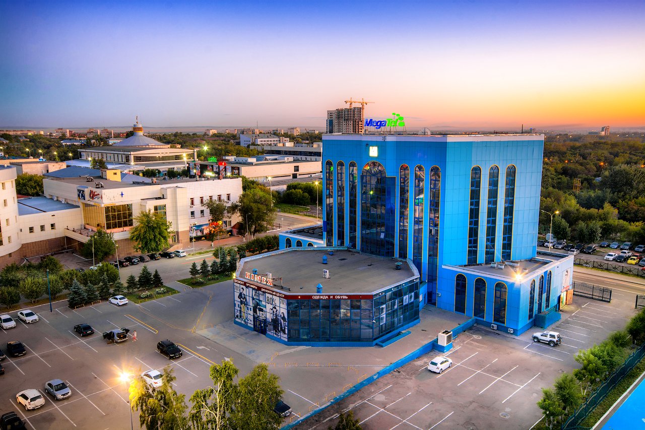 Жақсының аты «өледі» екен...