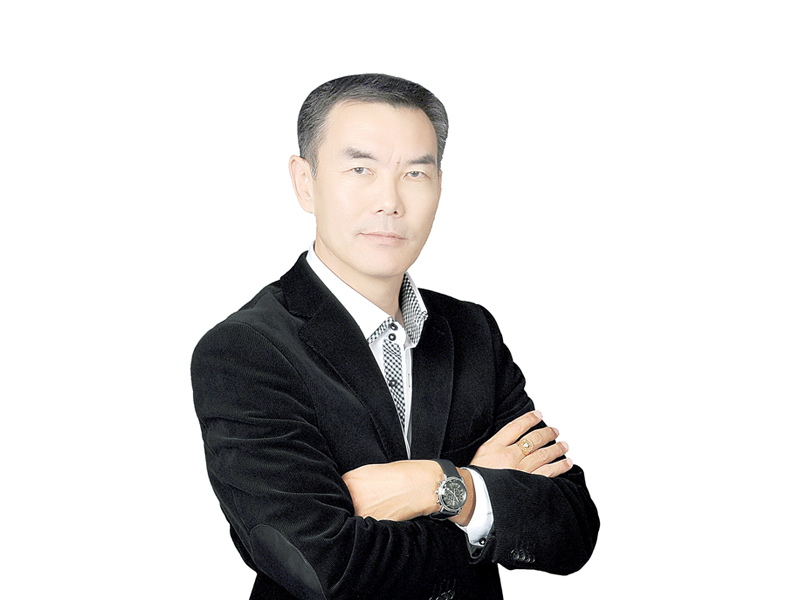 Көрменің көрігін спорт қыздырады