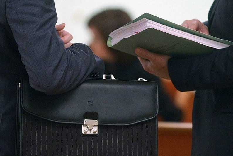 Жергілікті билік шет тілін білуге міндеттелуі мүмкін