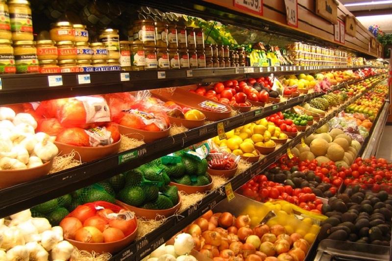 Отандық азық-түлік Ресей мен Беларусь импортына төтеп бере алмай жатыр