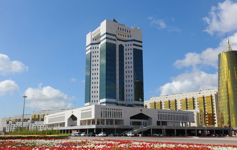 Бас келісім – тиімділігі мол құжат