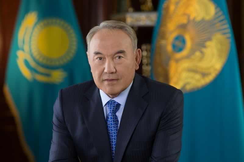 Елбасының «Болашаққа бағдар: рухани жаңғыру» мақаласы түрік тіліне аударылды