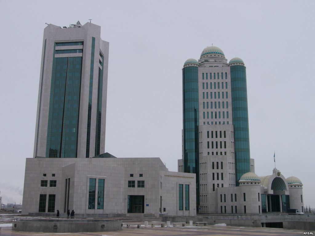 Дәрі-дәрмек саласына реформа қажет