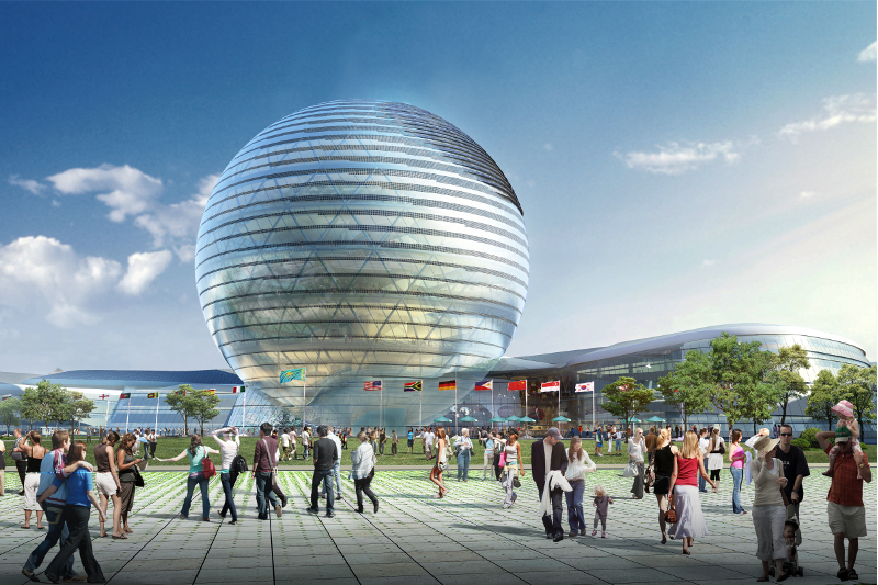 Шу тудырған ақпарат шындыққа жанаспайды