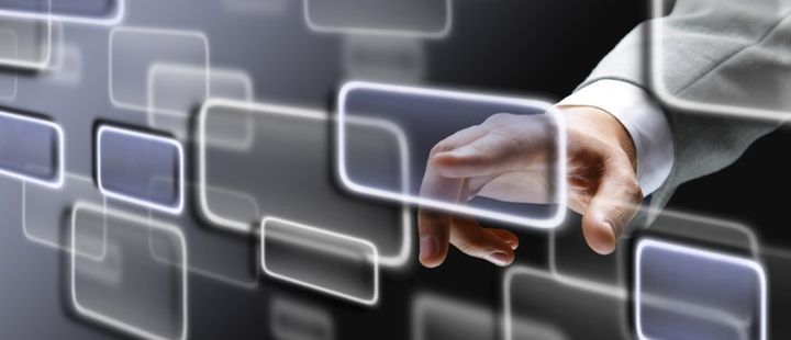 Инновацияға арналған көшпелі жиын 