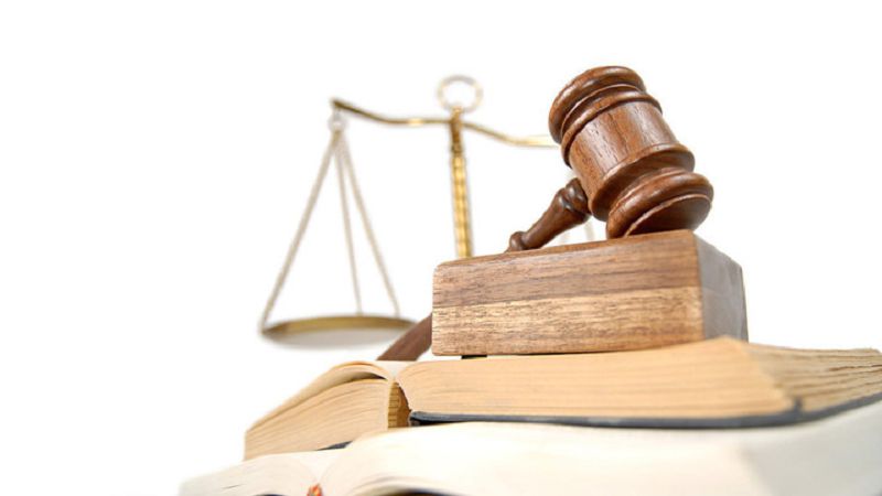 «Қор­ғау­шы ма, қор­лаушы ма?» атты ма­қа­лаға прокуратурадан жауап келді