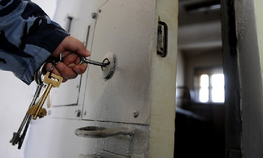 Батыс Қазақстанда 17 адам рақымшылыққа ілінді