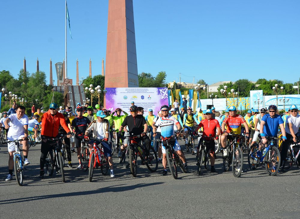 Рухани сабақтастық