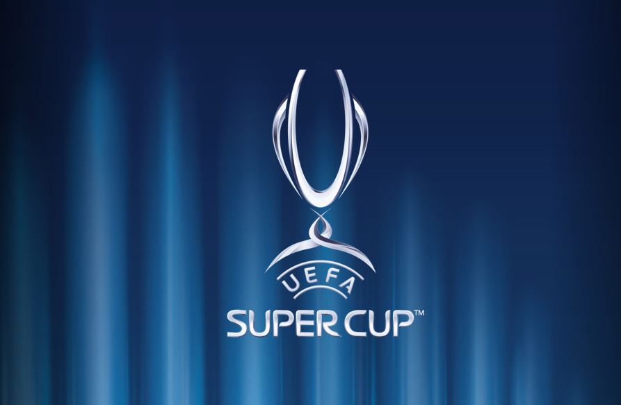 Астанада УЕФА Суперкубогінің матчы өтуі мүмкін