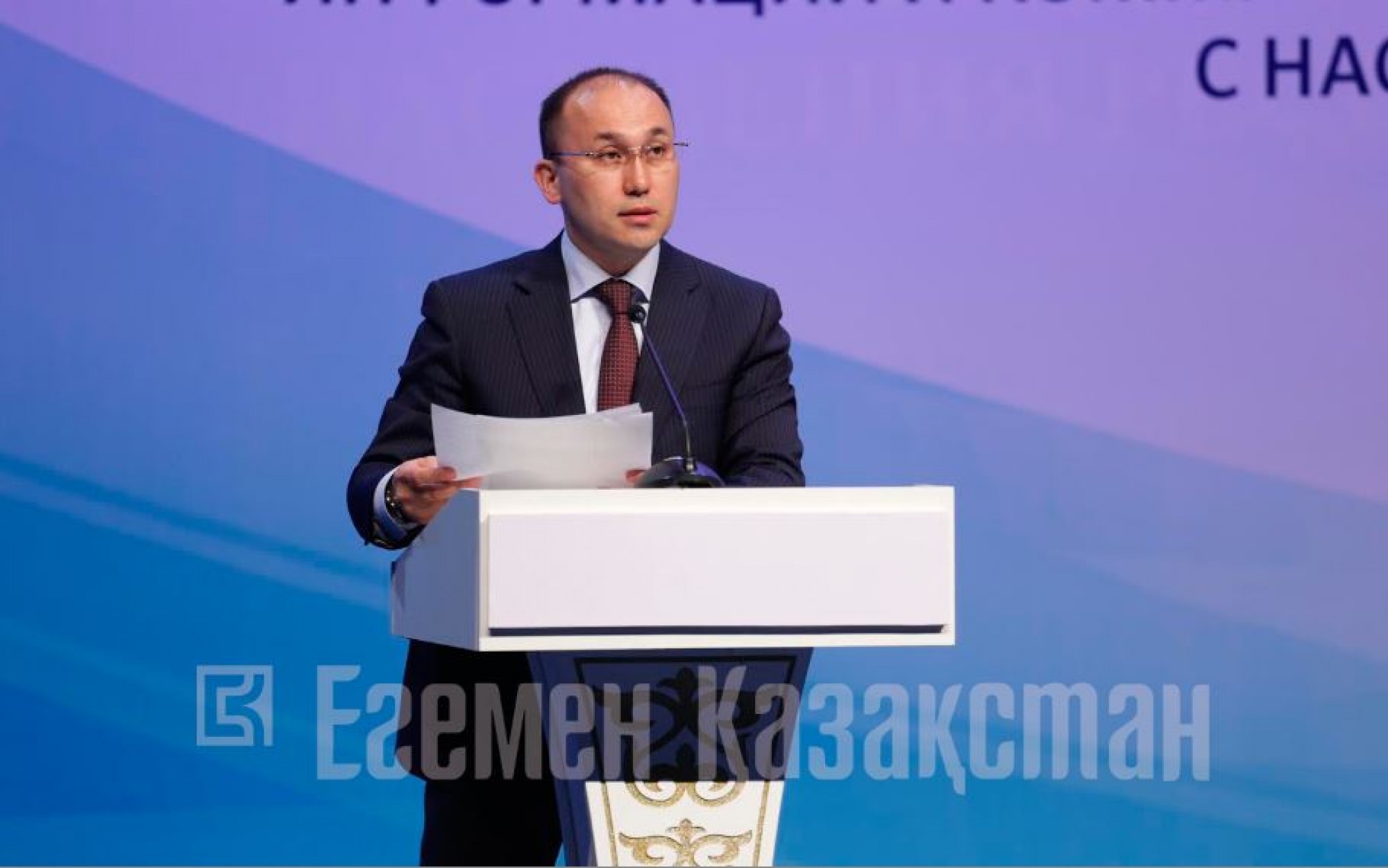 Елімізде телефон ұрлығын анықтайтын дерекқор ашылады