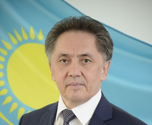 Ой-сананы оятқан бағдар