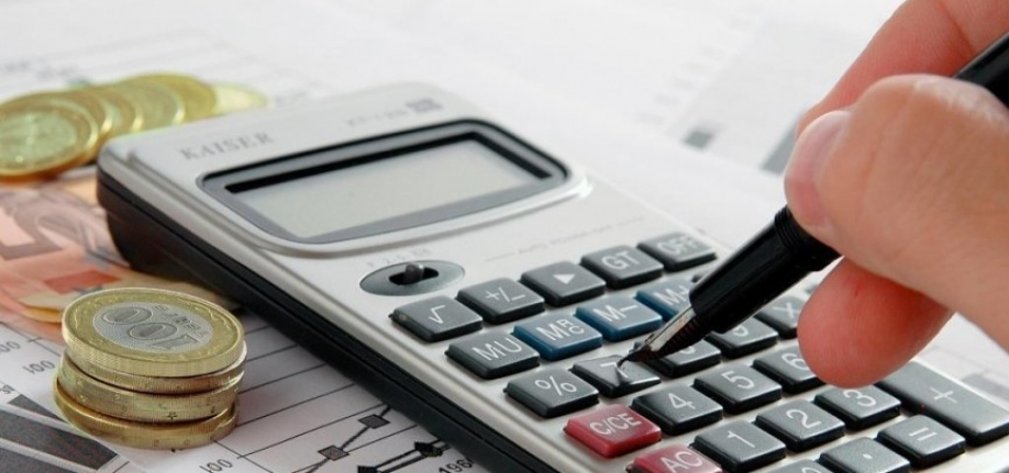 Қызылорда облысында 140 млн теңгенің қарызы өндірілді