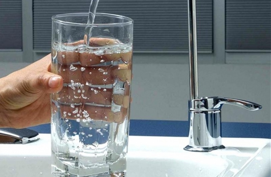 Оңтүстікте 700 мыңға жуық халық сапалы ауыз сумен қамтамасыз етіледі