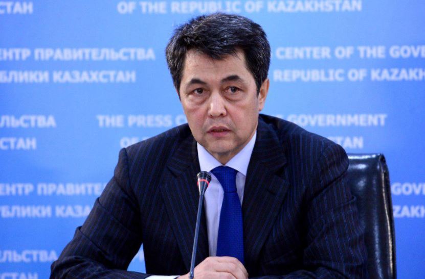 Туристік саланы дамыту тұжырымдамасы Қазақстанның ІЖӨ құрылымындағы туризм үлесін арттырады