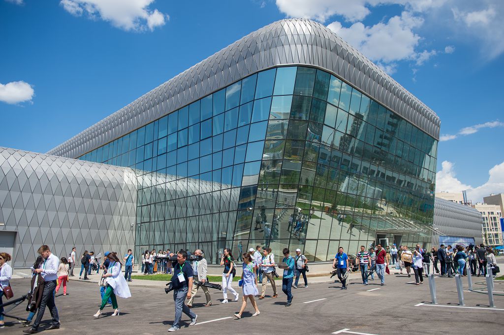 Арзан билеттер сатылымға шықты