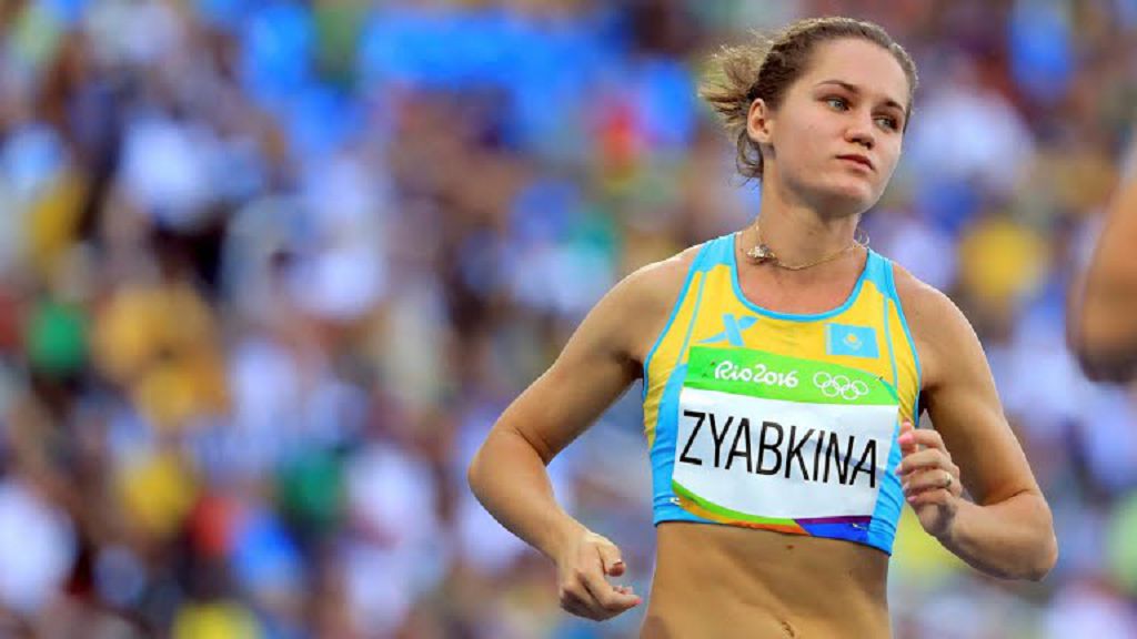 «Азия чемпионатына қазы алып барамыз»