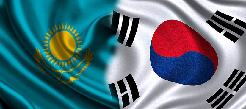 Қазақстан – Оңтүстік Корея ынтымақтастық форумы өтті