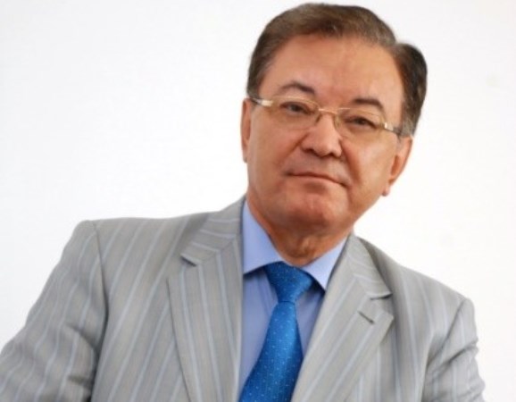 Абырой биігі